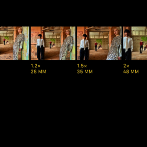 Screenshot 2025-09-09 at 1.00.46 PM.png