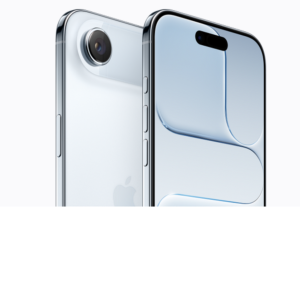 Screenshot 2025-09-11 at 8.03.11 PM.png