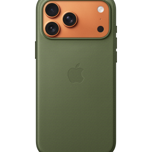 Screenshot 2025-09-10 at 2.36.38 AM.png