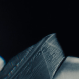 ScreenRecording_09-11-2025 11-42-28_1.mov