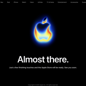 Screenshot 2025-09-12 at 1.28.54 AM.png