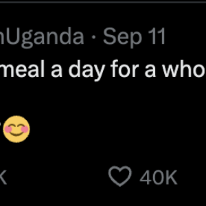 Screenshot 2025-09-12 at 12.05.59.png