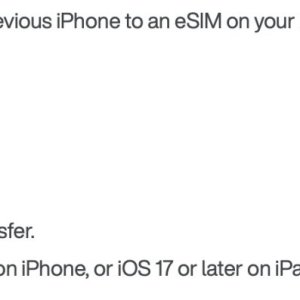 Screenshot 2025-09-12 at 4.23.46 AM.jpg