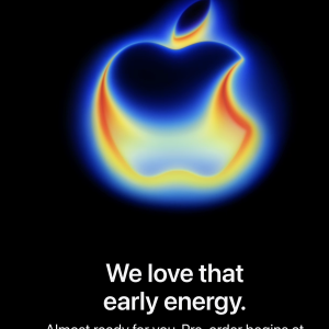 Screenshot 2025-09-12 at 4.58.16 AM.png