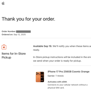 Screenshot 2025-09-12 at 8.03.01 AM.png