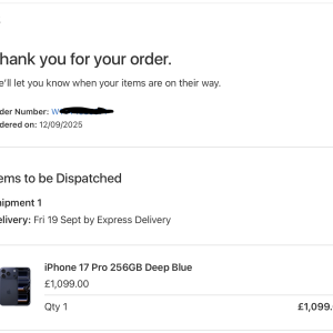 Screenshot 2025-09-12 at 1.07.04 pm.png