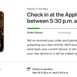 iPhone 17 Pro Max 2025-09-12 at 05.12.13.png