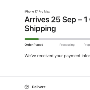 Screenshot 2025-09-12 at 8.13.55 AM.png