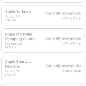 Screenshot 2025-09-12 at 8.38.52 AM.png