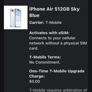 Screenshot 2025-09-12 at 5.25.11 AM.jpeg