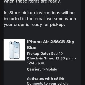 Screenshot 2025-09-12 at 5.57.42 AM.jpeg