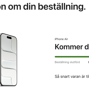 Skärmavbild 2025-09-12 kl. 15.05.58.png