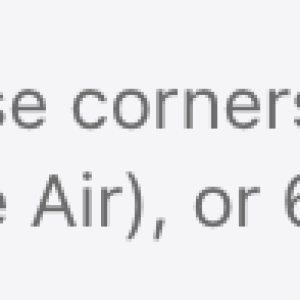 Screenshot 2025-09-12 at 9.06.57 AM.png