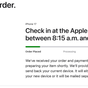 Screenshot 2025-09-12 at 08-43-55 Order Details - Apple.png