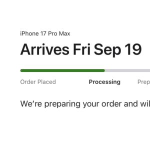 Screenshot 2025-09-12 at 8.38.37 AM.png