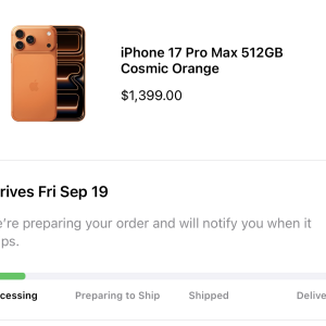 Screenshot 2025-09-12 at 9.30.50 AM.png