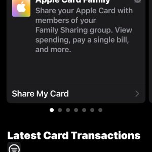 Open Apple Card 7.jpeg