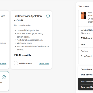 Screenshot 2025-09-12 144006.png