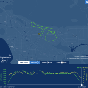 Screenshot 2025-07-30 at 7.37.08 PM.png