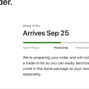 Screenshot 2025-09-12 at 9.42.49 AM.png