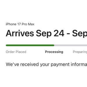 Screenshot 2025-09-12 at 9.51.10 AM.png