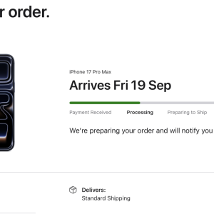 Screenshot 2025-09-12 at 10.04.25.png