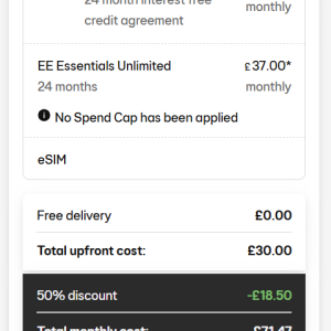 Screenshot 2025-09-12 151501.png