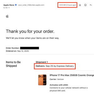 Screenshot 2025-09-12 at 10.23.44 AM.png