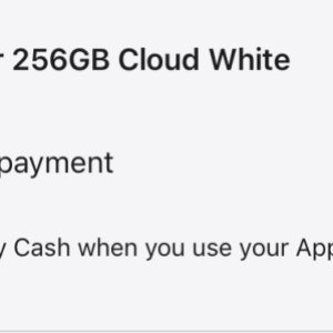 Screenshot 2025-09-12 at 4.08.39 PM.png