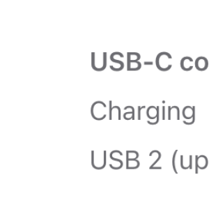 USB.png