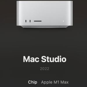 Screenshot 2025-09-14 at 7.32.01 AM.png