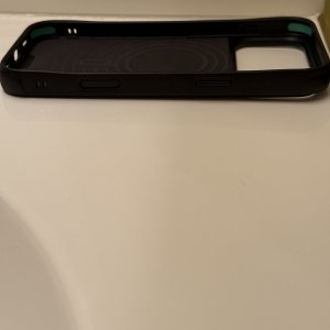 IMG_4124.jpeg