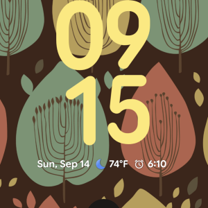 Screenshot_20250914-211507.png