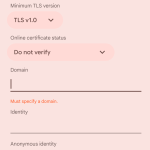 Screenshot_20250915-081500.png