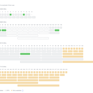 Screenshot 2025-09-15 at 19.13.52.png