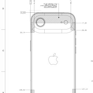 Screenshot 2025-09-15 at 12.33.41 pm.jpeg