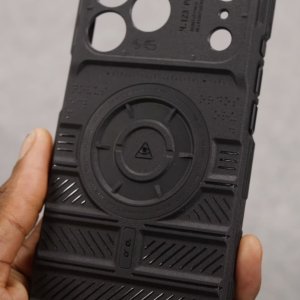 Screenshot 2025-09-15 at 02.35.07 pm.jpeg