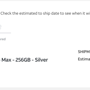 Screenshot 2025-09-15 at 8.21.12 AM.png