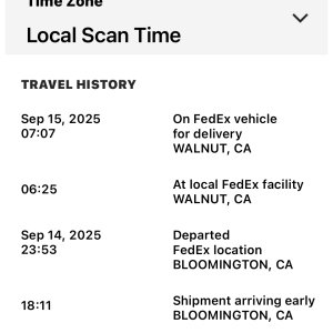 Screenshot 2025-09-15 at 08.50.01.jpeg