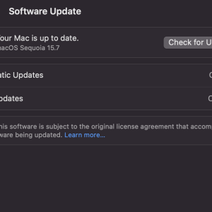 Screenshot 2025-09-15 at 13.30.09.png