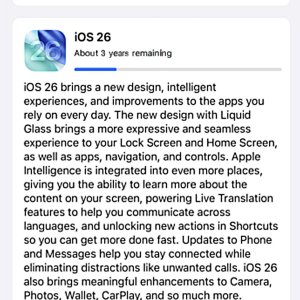 Software Update Joke 3.jpg