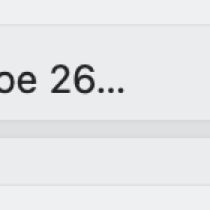 Screenshot 2025-09-15 at 1.48.46 PM.png