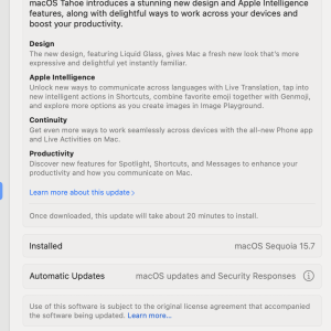 Screenshot 2025-09-15 at 1.48.36 PM.png