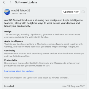 Screenshot 2025-09-15 at 11.50.14 AM.png