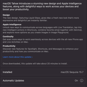 Screenshot 2025-09-15 at 13.52.35.png