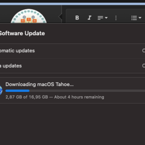 Screenshot 2025-09-16 at 01.16.33.png