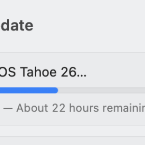 iMac 2025-09-15 at 2.31.28 PM.png