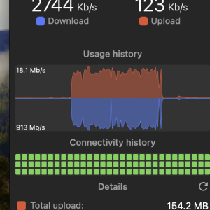 Screenshot 2025-09-15 at 2.53.35 PM.png