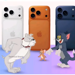 Screenshot 2025-09-15 140046.png