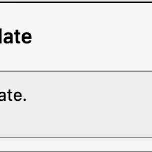 Image 9-15-25 at 3.08 PM.jpeg